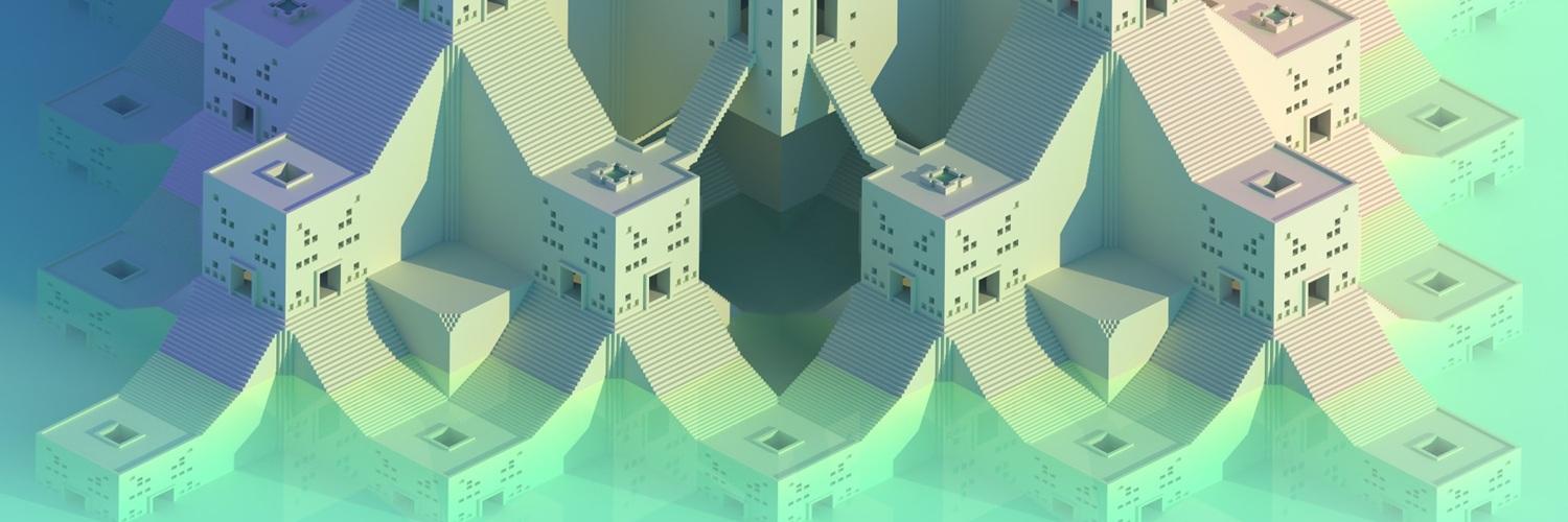 Header Image