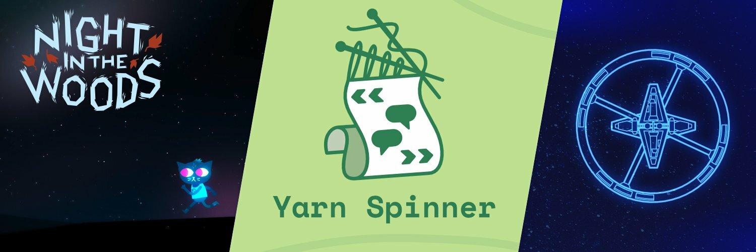 desplesda's profile header