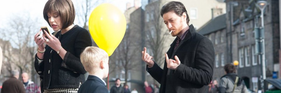 jerem's profile header