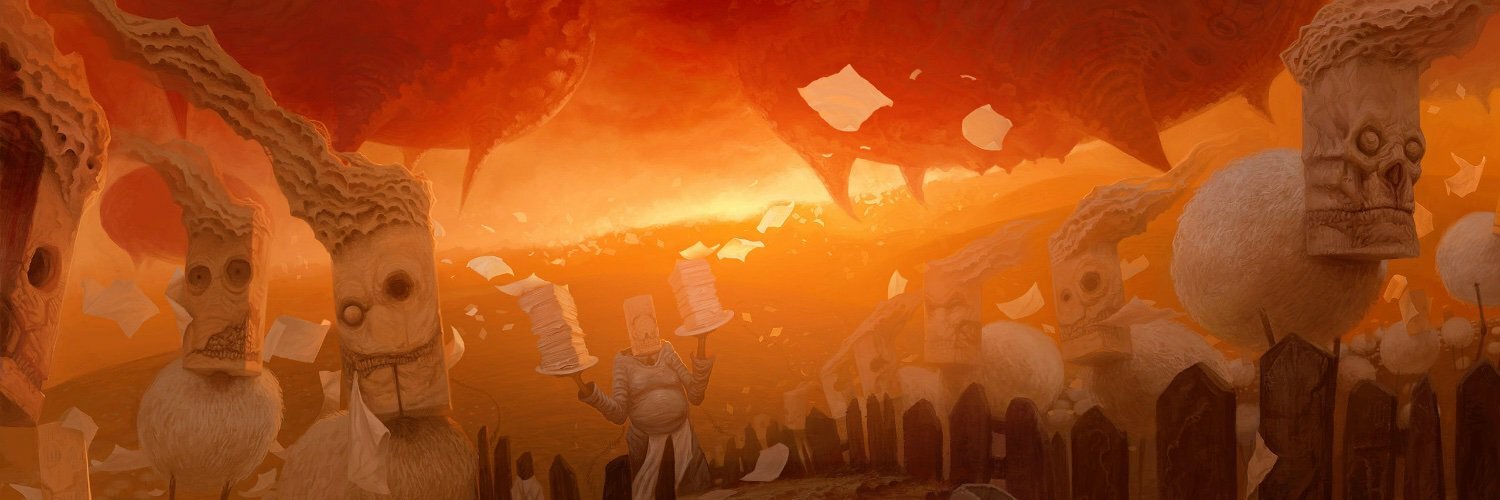 neku42's profile header