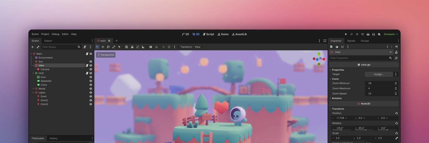Header Image