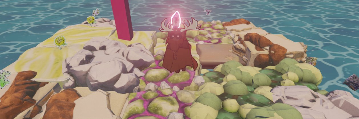 joeld42's profile header