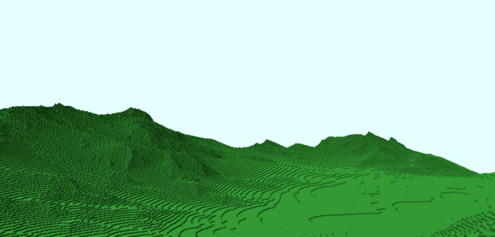 Header Image