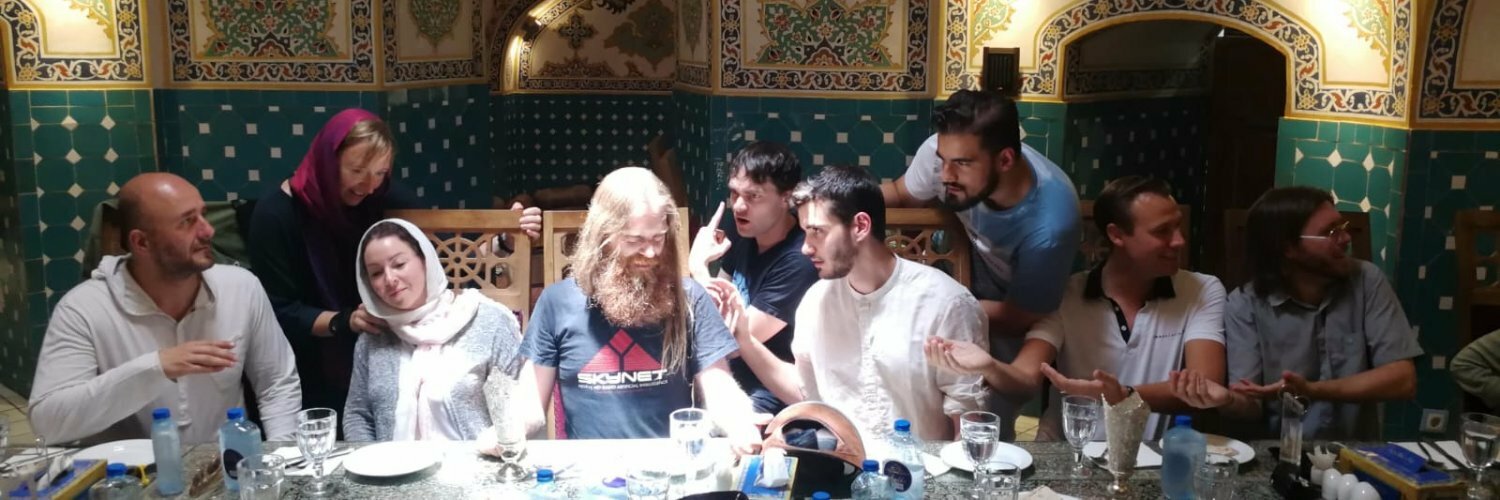 rattenhirn's profile header