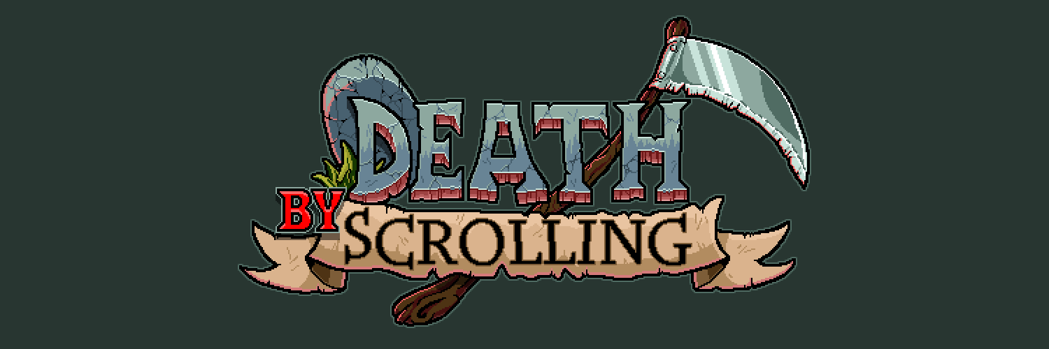 Profile Banner