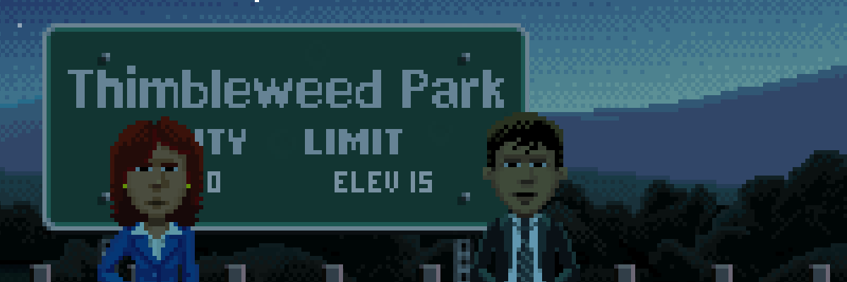Header Image