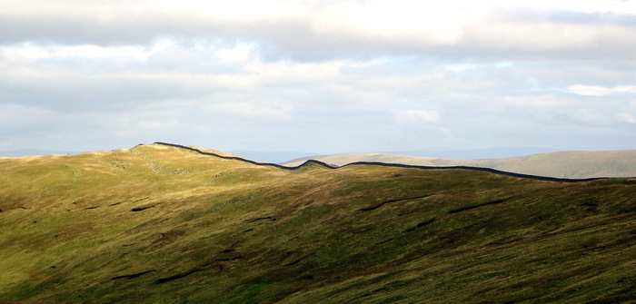 adrianhon's profile header