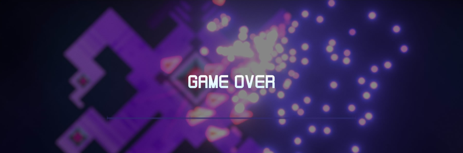 Header Image
