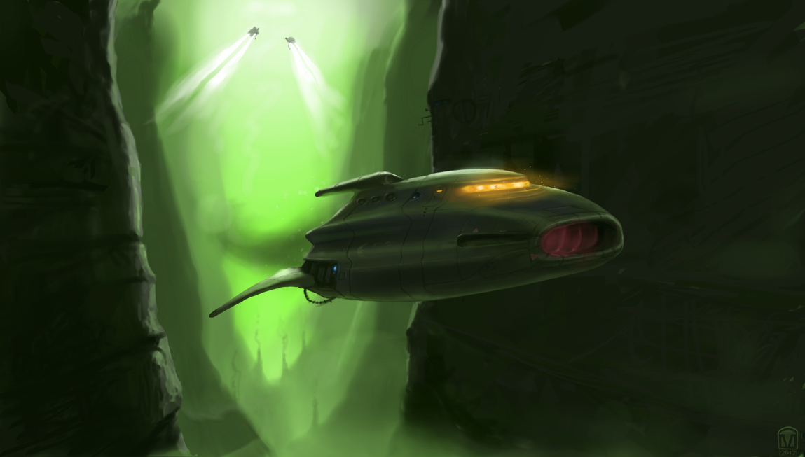 Header Image