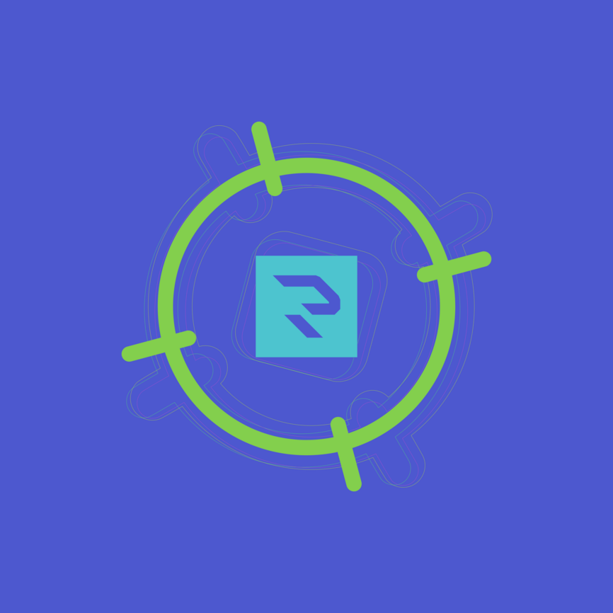 helloCLD's profile header