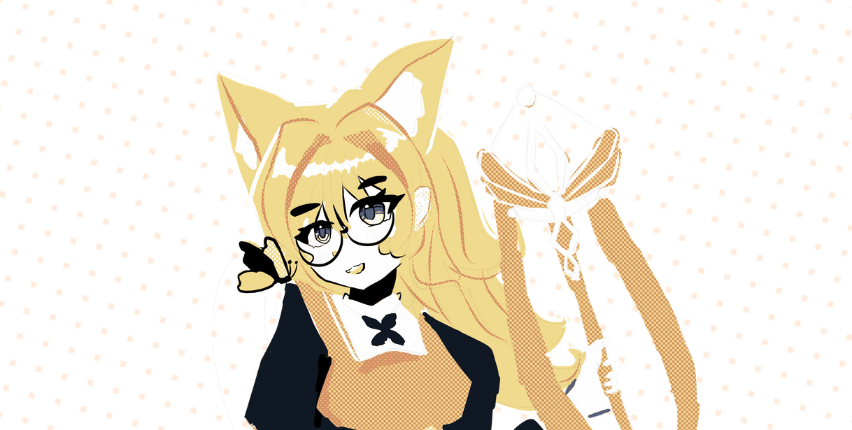 Emilly's profile header