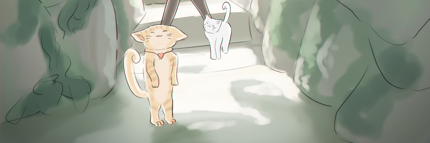 Header Image