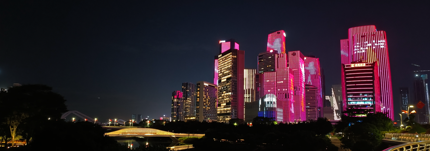 delegatevoid's profile header