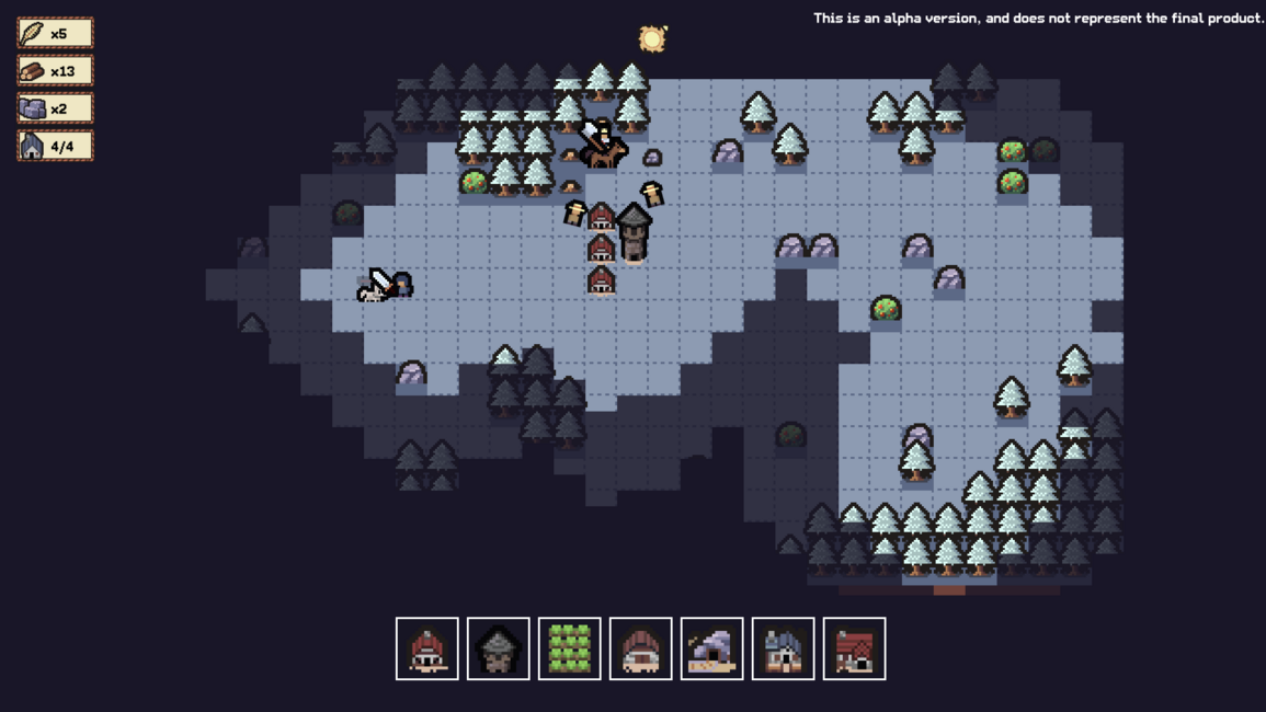 cuca's profile header