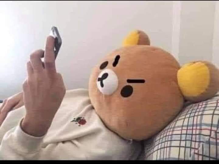 antimnguyen's profile header