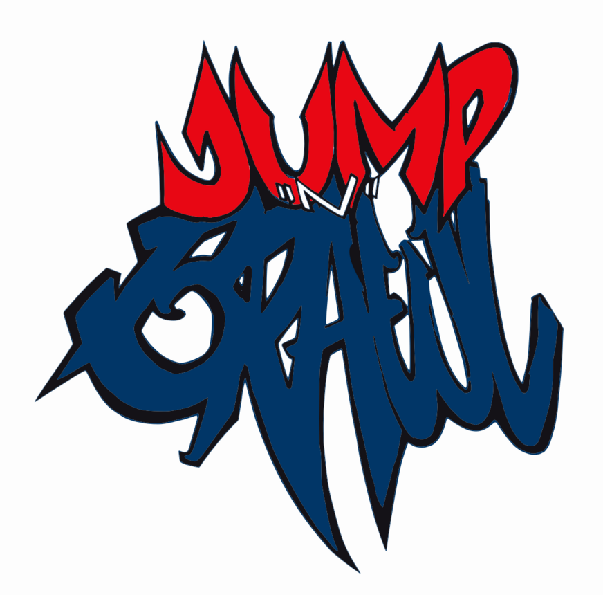 casualgaragecoder's profile header