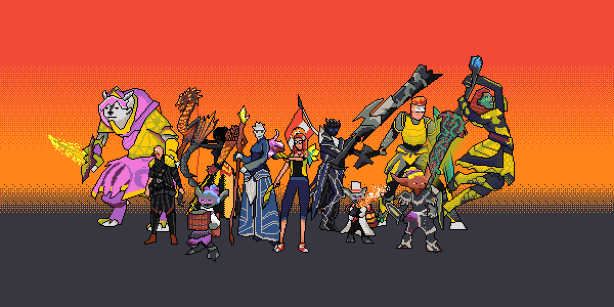 TV. BigTheDave@mastodon.gamedev.place | FGC.Network