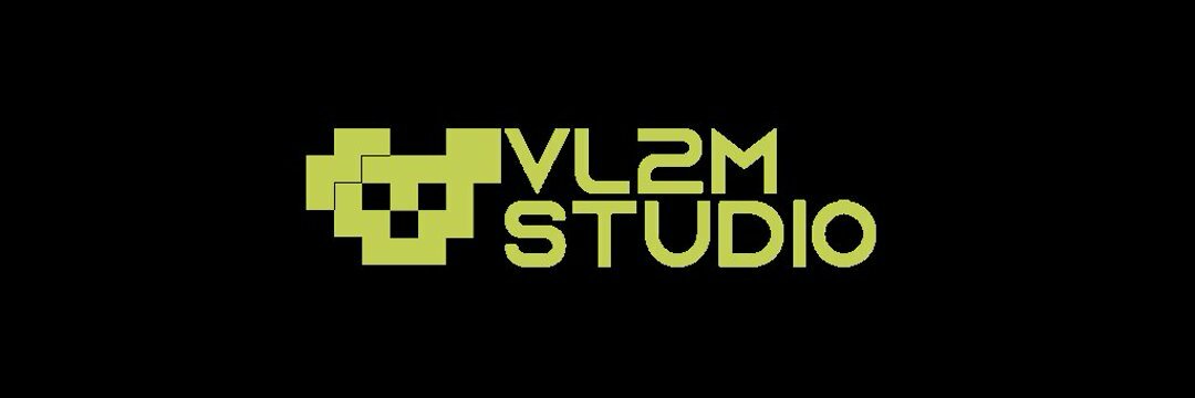 VL2M STUDIO's avatar