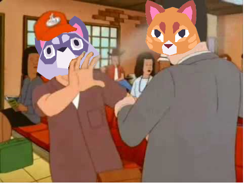 subliminalman's profile header