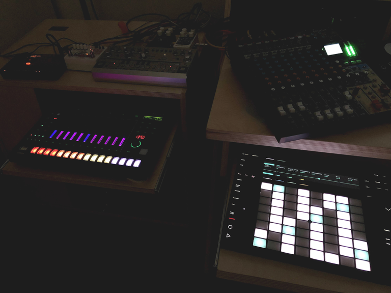 BartWronski's profile header