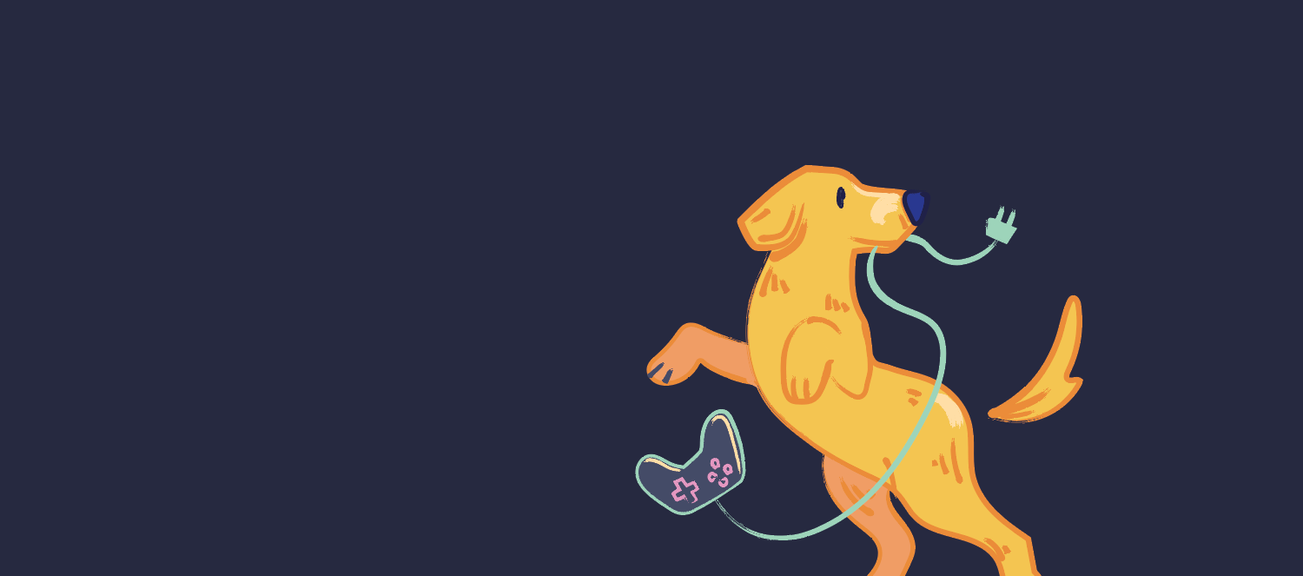 LarsThiessen's profile header