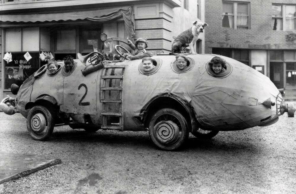 AnimationMerc's profile header