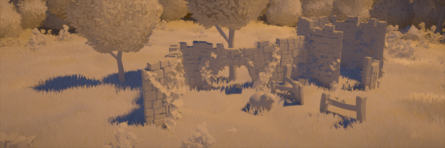 h3r2tic's profile header