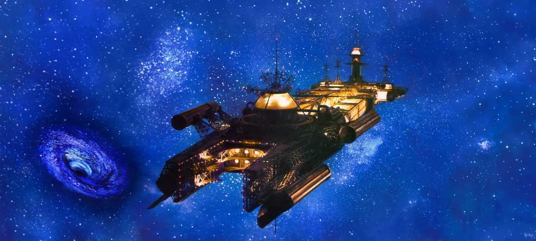 atmanrising's profile header