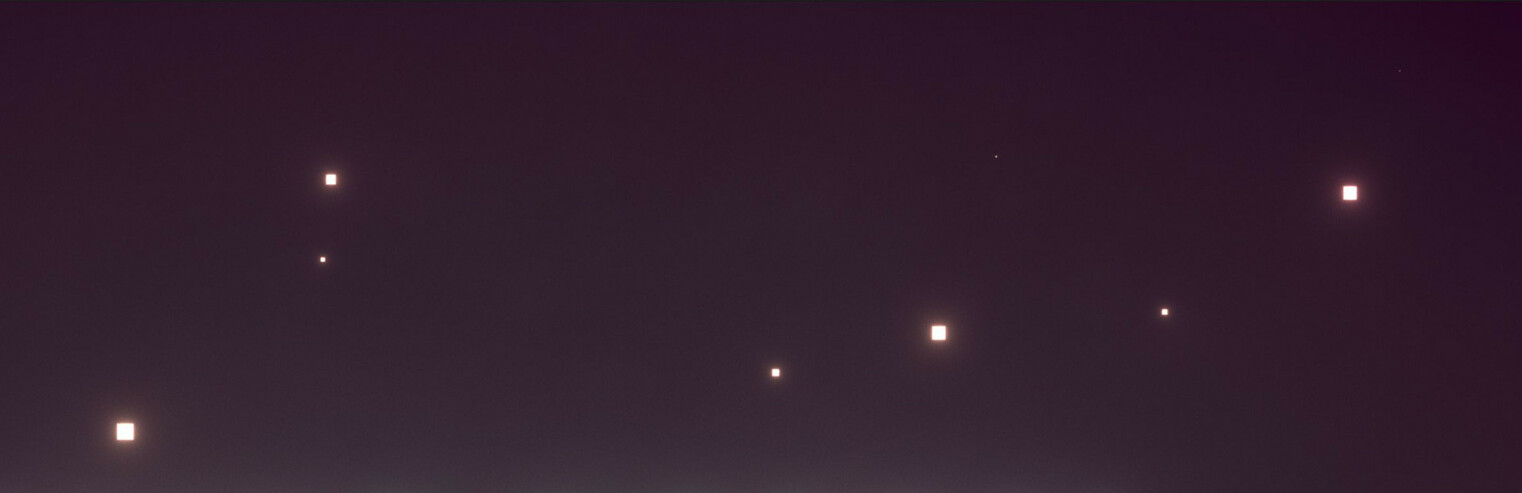 popcannibal's profile header