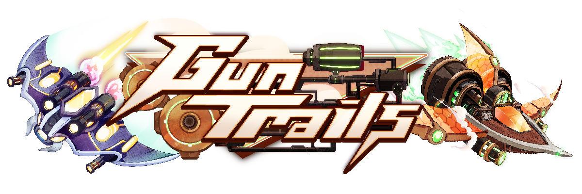 superfunc's profile header