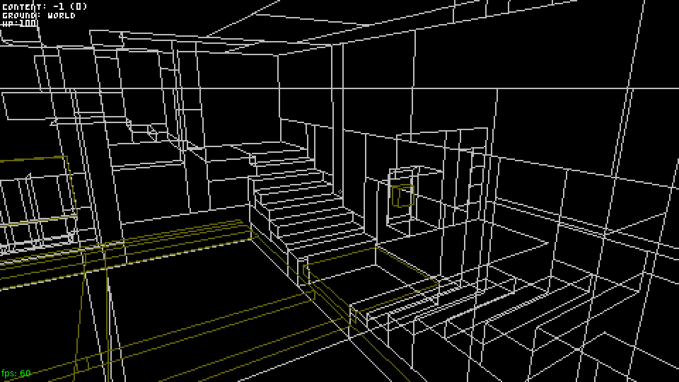 fsouchu's profile header