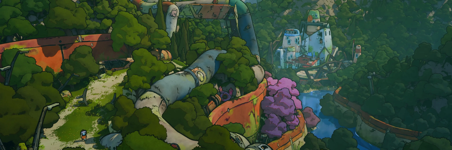 Header Image