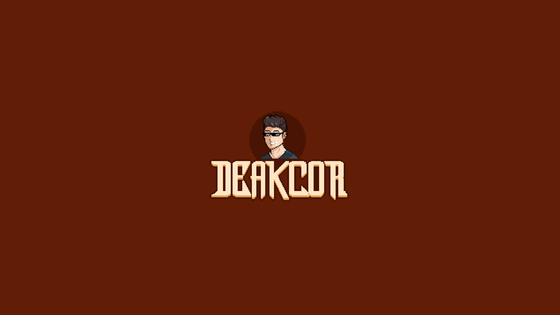 Cover photo for this channel