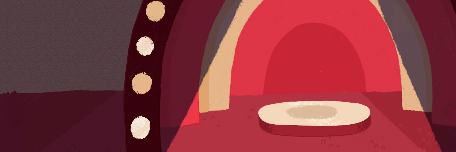 jdbaudi's profile header