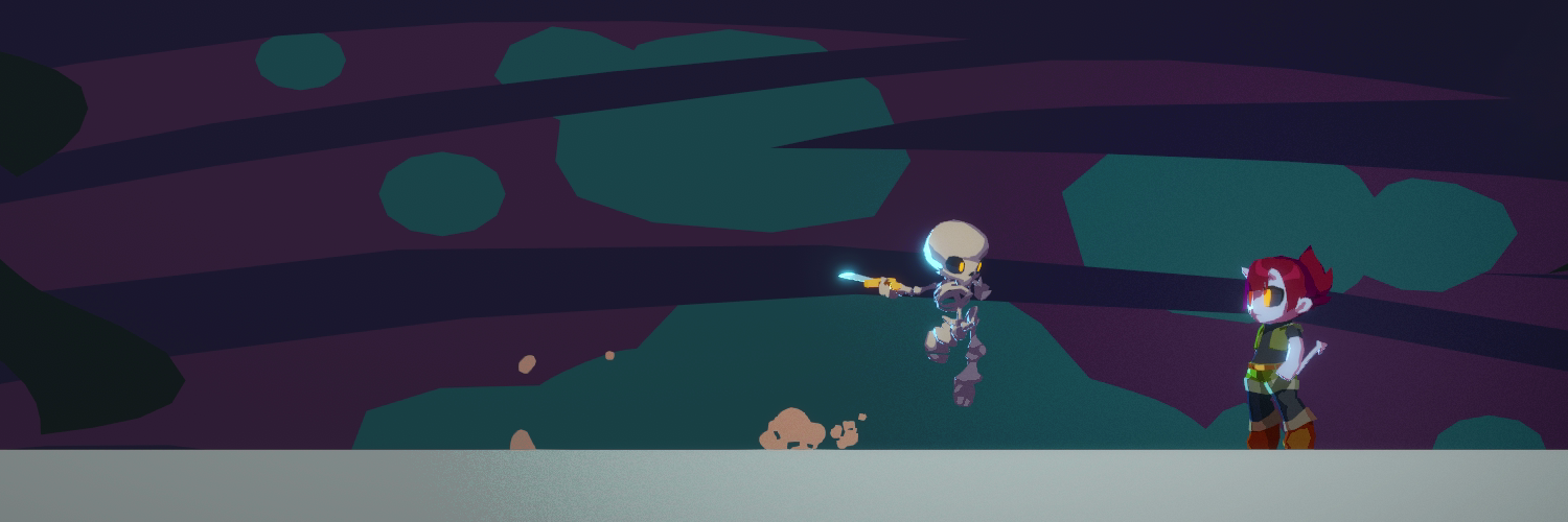 ironicaccount's profile header