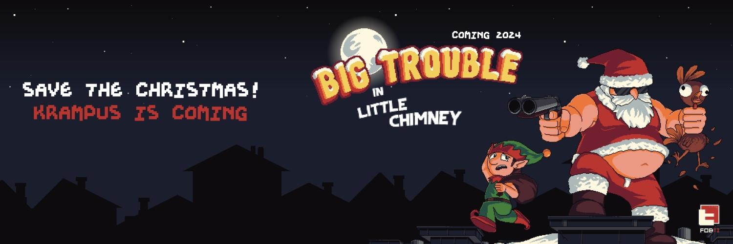 fobti's profile header