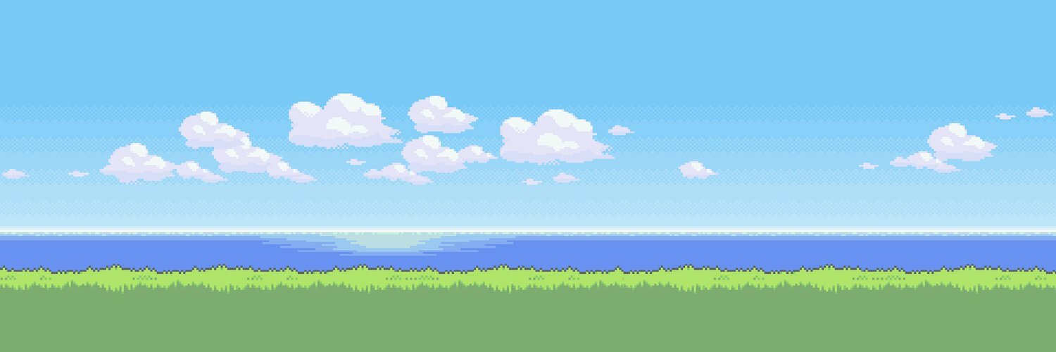 BentleGiant's profile header