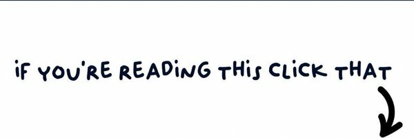 SourJ's profile header