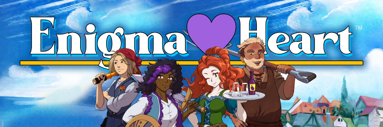 Header Image