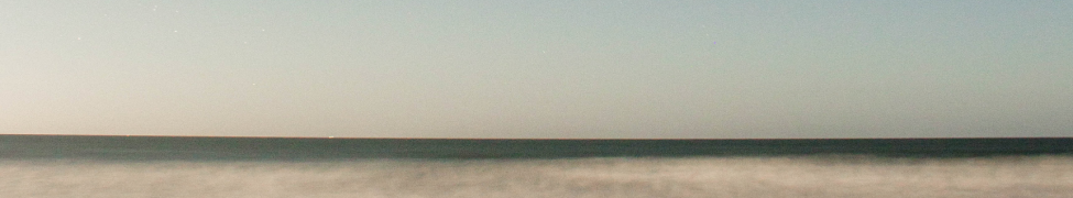 aaronransley's profile header