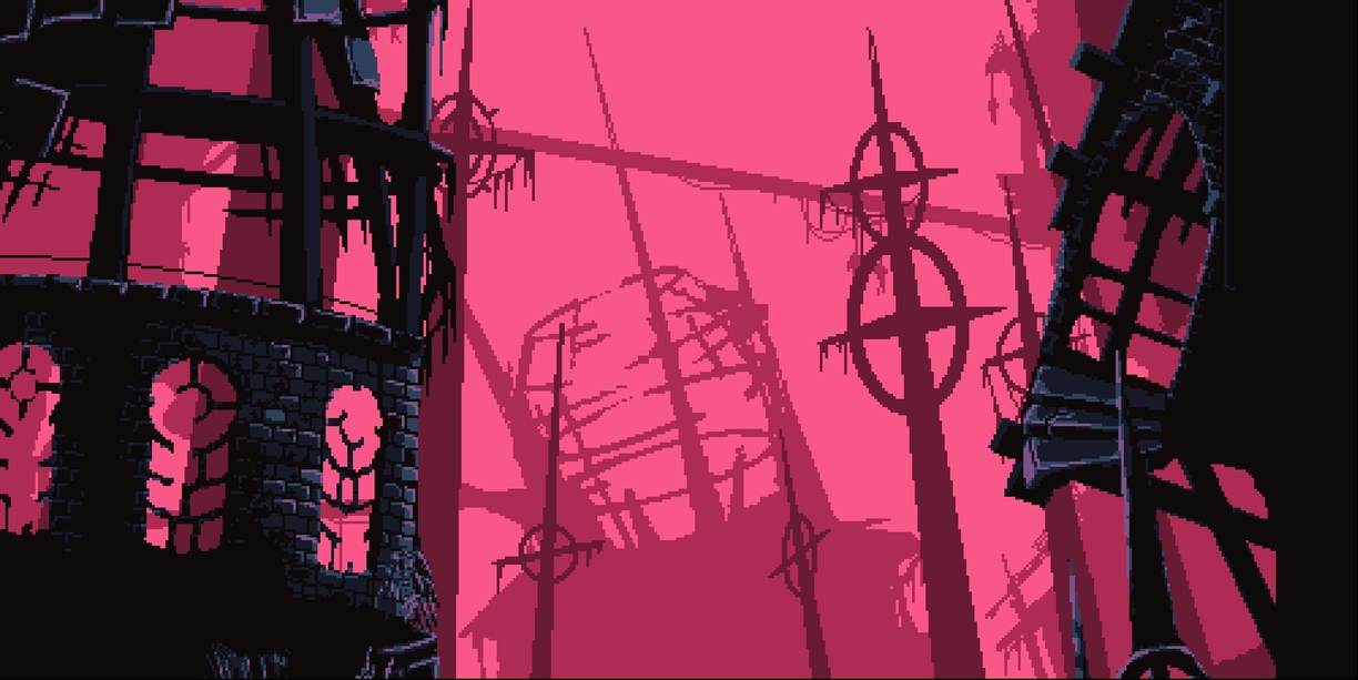 philtacular's profile header