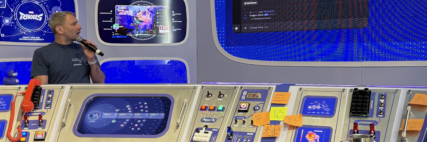Header Image