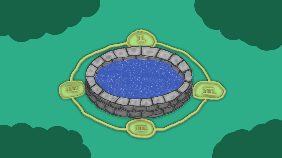 Header Image