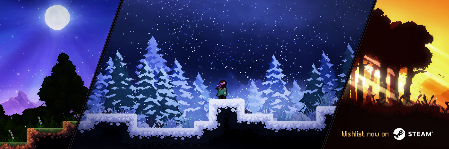 asistersjourney's profile header