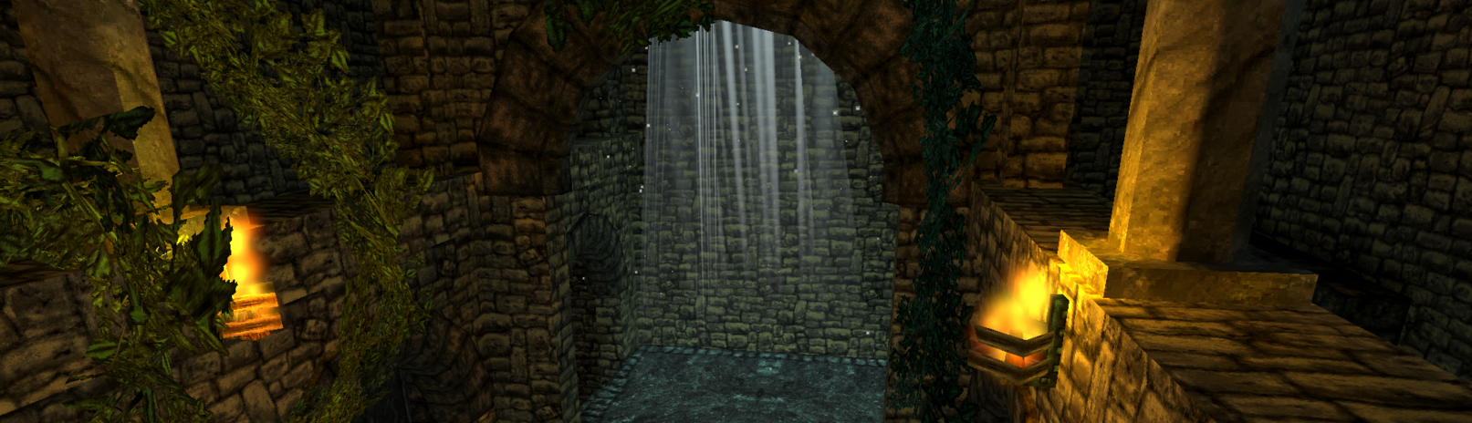 heinn's profile header