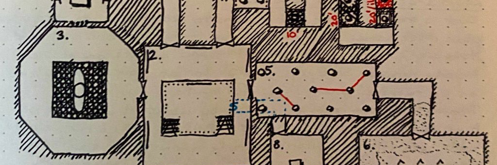 boardtobits's profile header