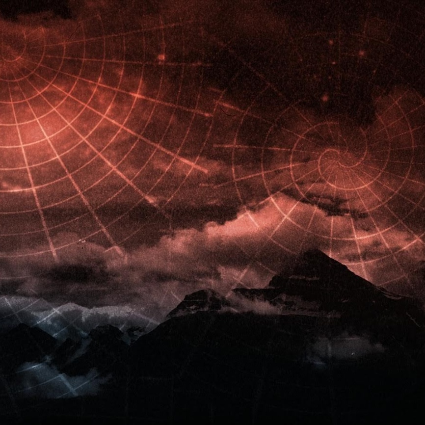 Header Image