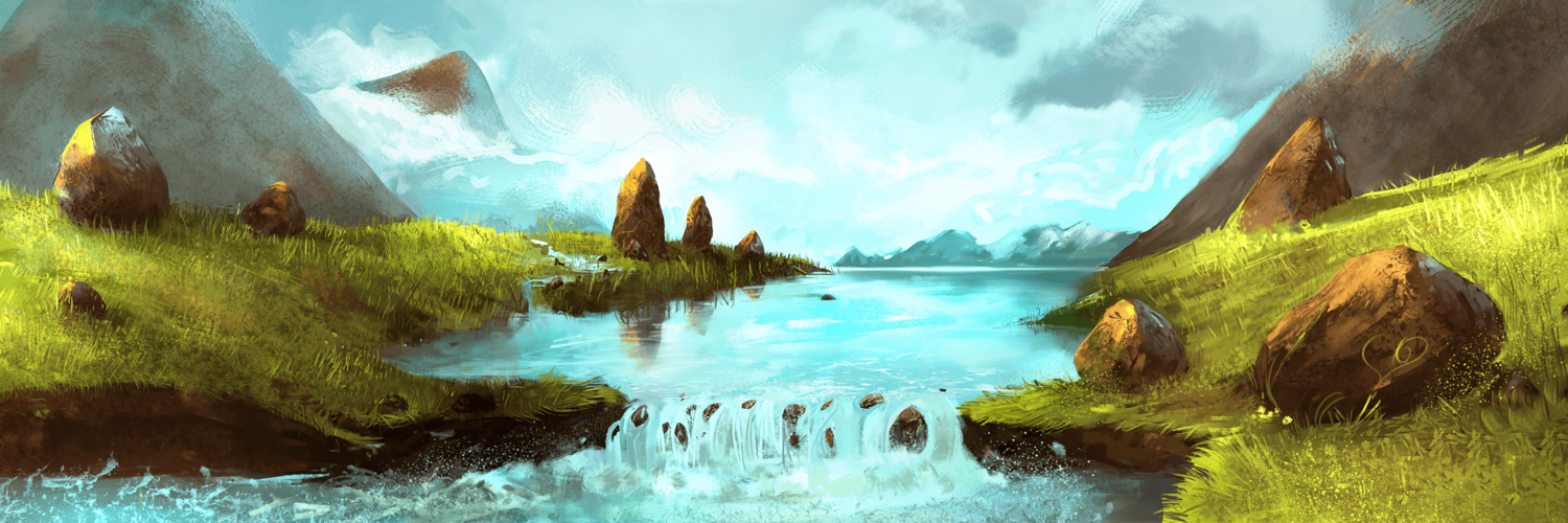 tinybirdgames's profile header