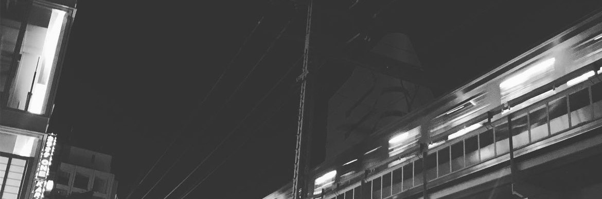 Header Image