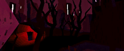 tipsheda's profile header